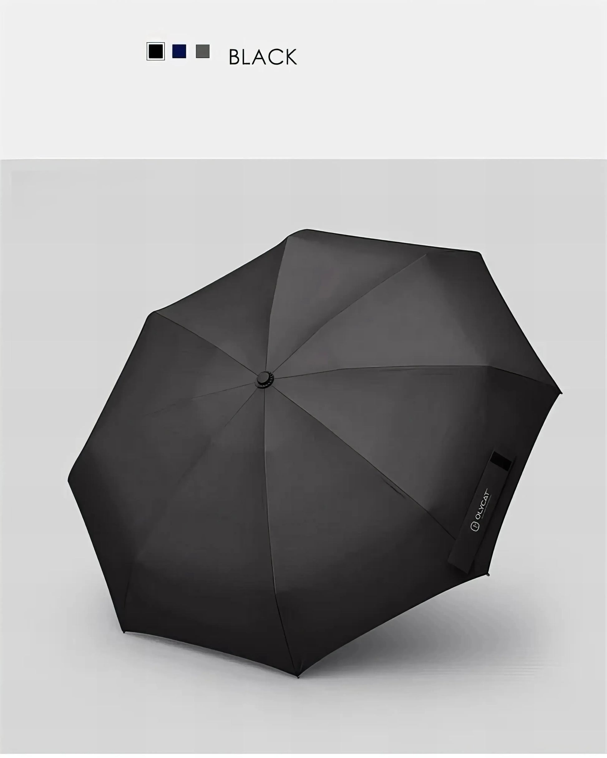 Olycat Mini Umbrella UV50 - Jetset Essentials