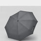 Olycat Mini Umbrella UV50 - Jetset Essentials