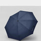 Olycat Mini Umbrella UV50 - Jetset Essentials