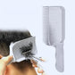 Professional Fading Comb - Jetset Essentials