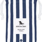 Quick-Dry Sand Free XL Beach Towel - Jetset Essentials