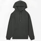 Men's CityScape Hoodie