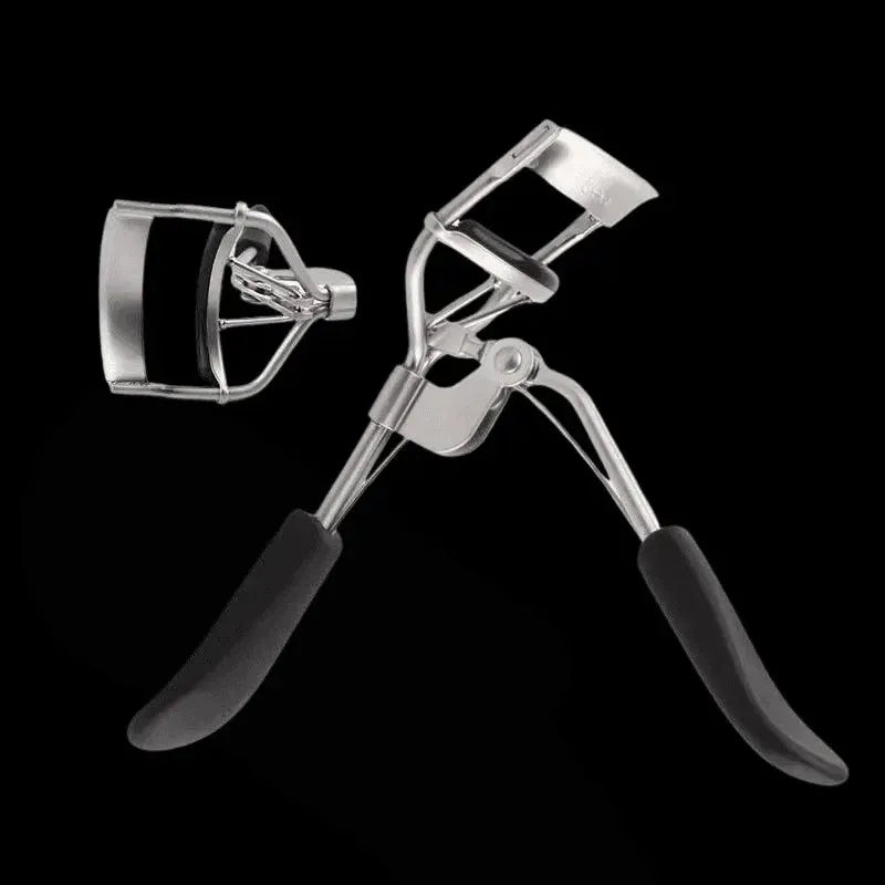 Traveler Lash Curler - Jetset Essentials