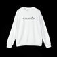 unisex-travel-sweatshirt-jetset-essentials-1 - Jetset Essentials