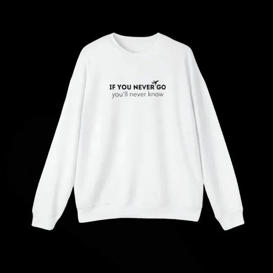 unisex-travel-sweatshirt-jetset-essentials-1 - Jetset Essentials