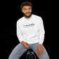 unisex-travel-sweatshirt-jetset-essentials-2 - Jetset Essentials