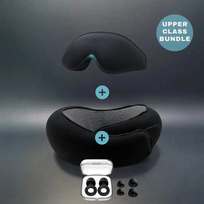 upper-class-travel-bundle-jetset-essentials-1 - Jetset Essentials