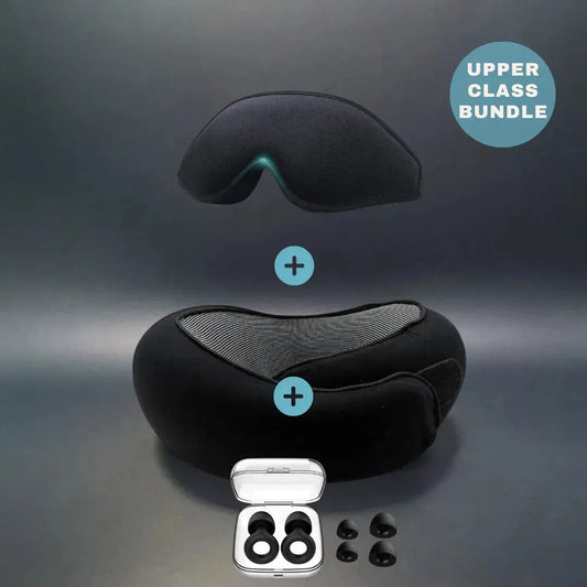 upper-class-travel-bundle-jetset-essentials-1 - Jetset Essentials