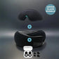 upper-class-travel-bundle-jetset-essentials-2 - Jetset Essentials